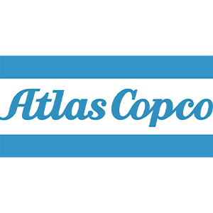 ATLAS-COPCO