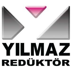 YILMAZ