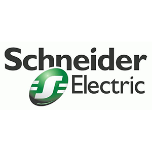 schneider-electric-1